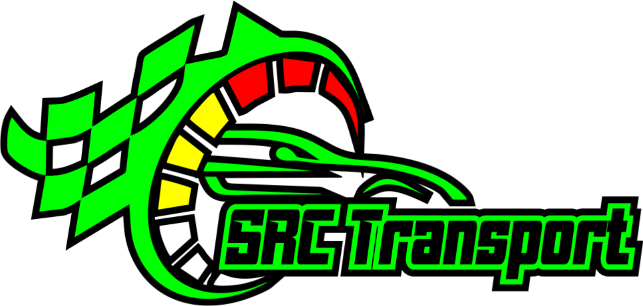 logo src